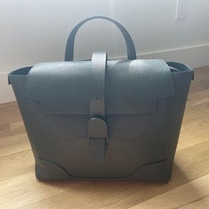 Senreve Maestra Bag